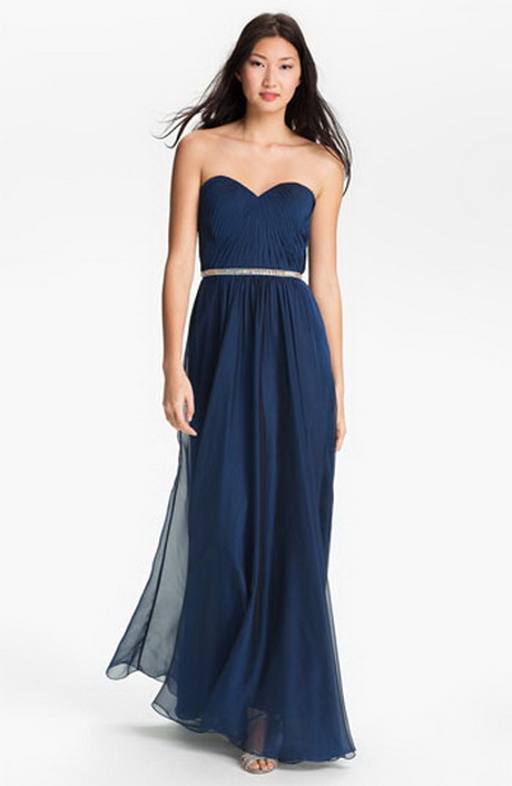 wedding-guest-dresses-long-79_18 Wedding guest dresses long