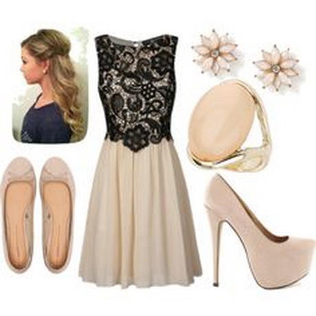 wedding-guest-outfits-for-ladies-96 Wedding guest outfits for ladies
