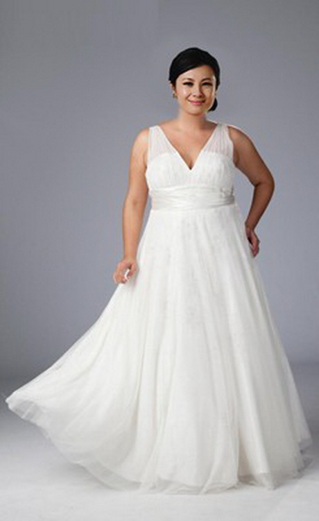 wedding-outfits-for-larger-sizes-97_17 Wedding outfits for larger sizes