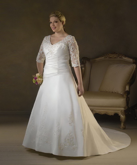 wedding-outfits-larger-sizes-86_13 Wedding outfits larger sizes