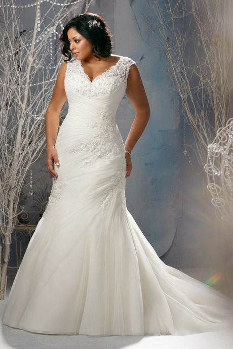 wedding-outfits-larger-sizes-86_7 Wedding outfits larger sizes