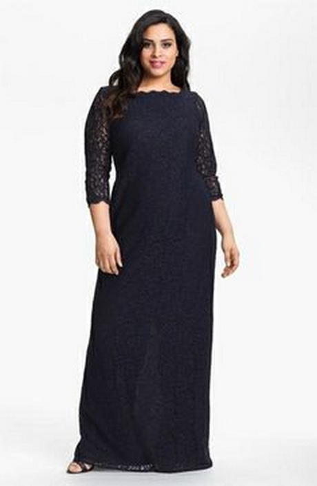 wedding-outfits-plus-sizes-03_15 Wedding outfits plus sizes