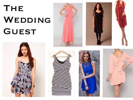 what-to-wear-to-a-wedding-as-a-guest-female-86_7 What to wear to a wedding as a guest female