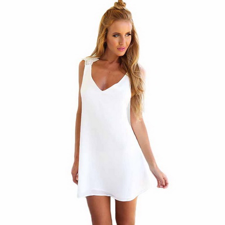 white-dress-woman-02_6 White dress woman