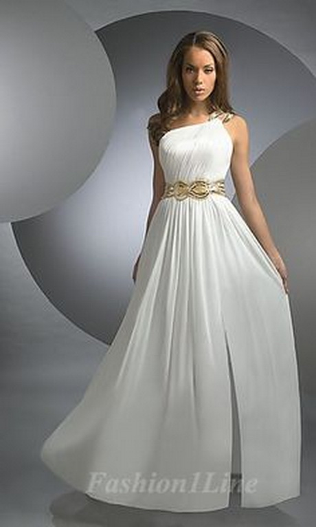 white-dressess-91_15 White dressess