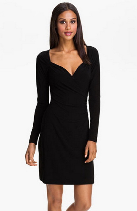 women-dinner-dresses-29_5 Women dinner dresses