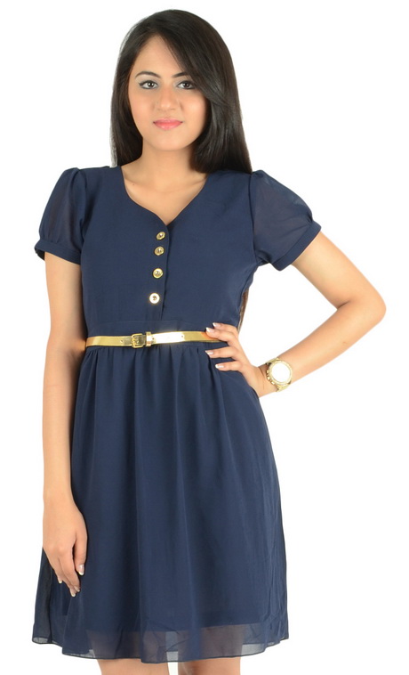 women-drees-38_15 Women drees