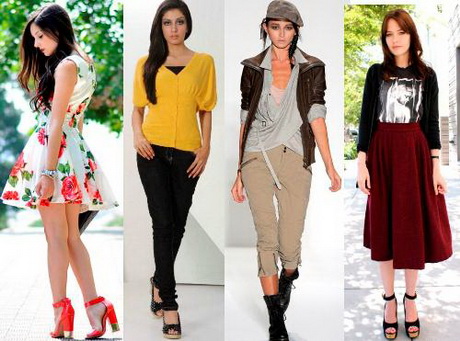 women-dressing-styles-68_5 Women dressing styles
