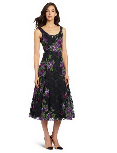 women-frock-57_14 Women frock