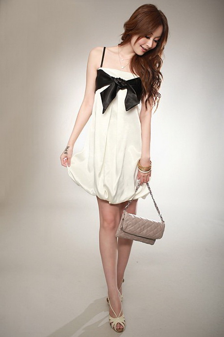 women's leather get dressed footwear plus length dresses 18w