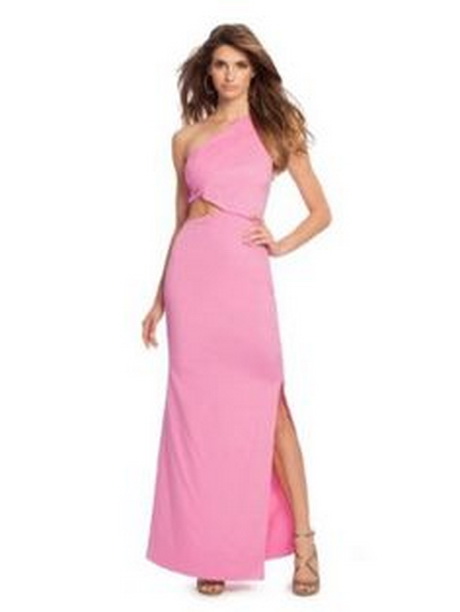 women-pink-dress-72_10 Women pink dress