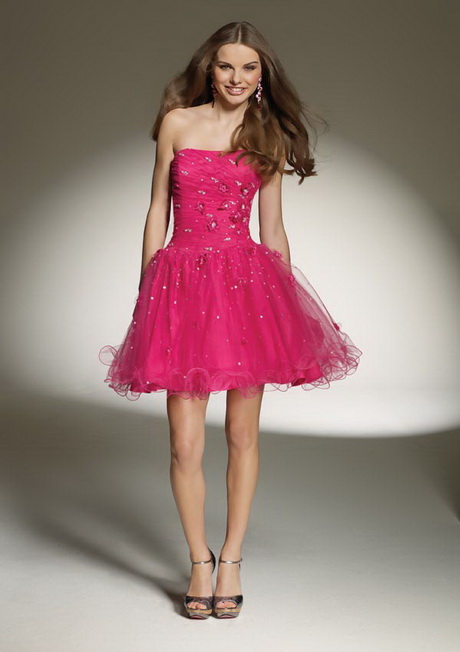 women-pink-dresses-24_2 Women pink dresses