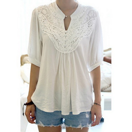 womens-blouses-79_6 Womens blouses