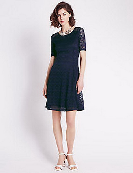 womens-dressers-87_12 Womens dressers