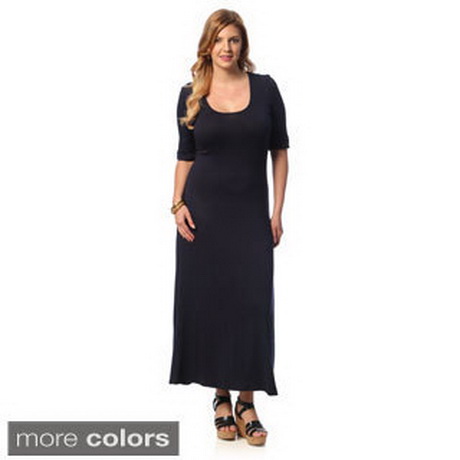 womens-dressess-59_13 Womens dressess