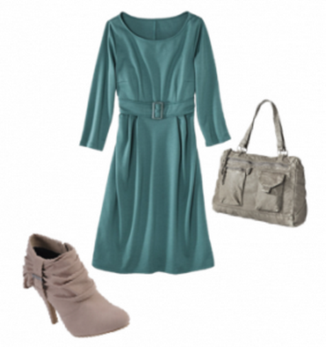 womens-fall-dresses-13 Womens fall dresses