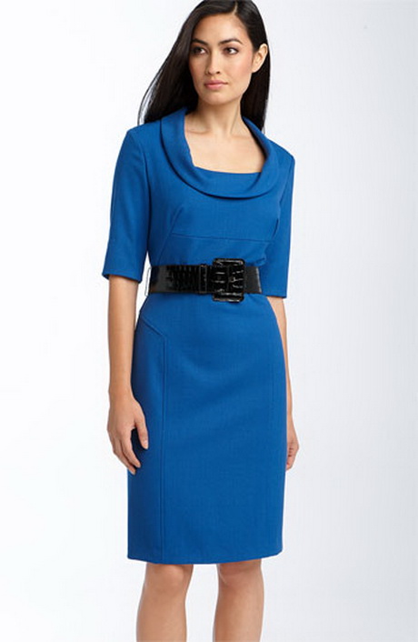 womens-formal-wear-95_13 Womens formal wear