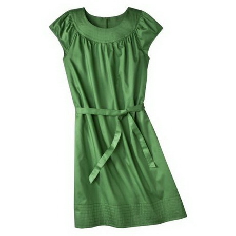 womens-green-dress-02_12 Womens green dress