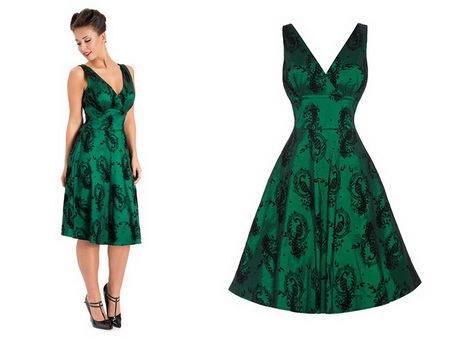 womens-green-dress-02_19 Womens green dress