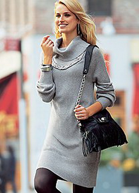 womens-knit-dresses-80_4 Womens knit dresses