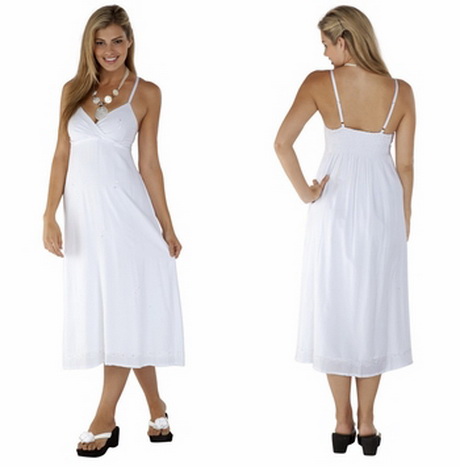 womens-long-summer-dresses-42_11 Womens long summer dresses