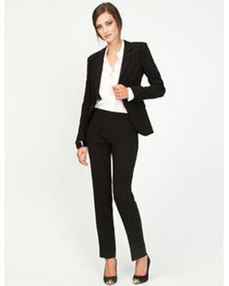 womens-suits-90_2 Womens suits