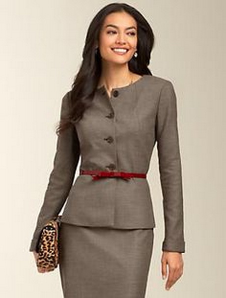 womens-suits-90_4 Womens suits