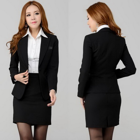 womens-suits-90_9 Womens suits