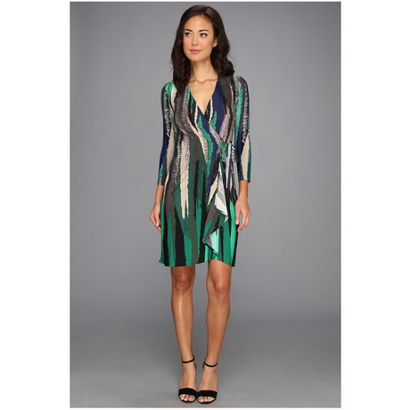 womens-wrap-dress-58_7 Womens wrap dress