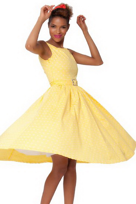 womens-yellow-dresses-99_4 Womens yellow dresses