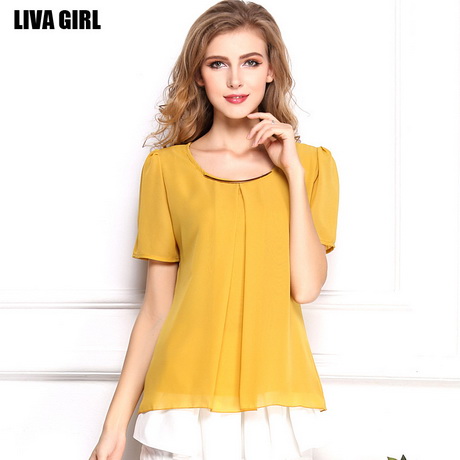yellow-clothes-for-women-82 Yellow clothes for women