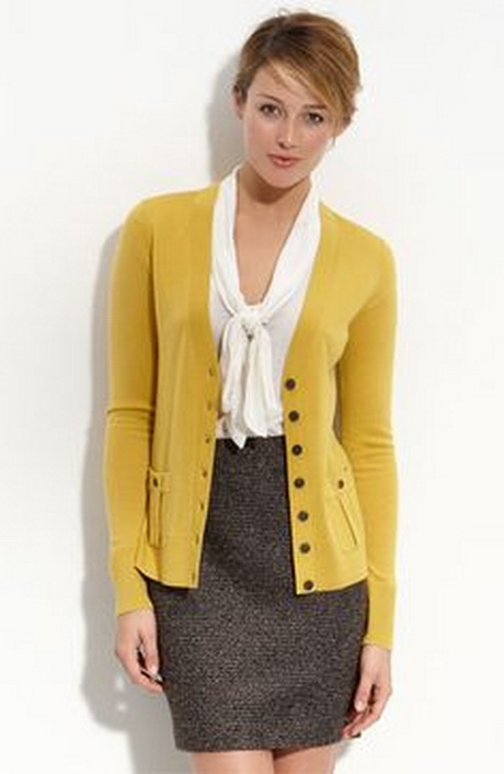 yellow-clothes-for-women-82_10 Yellow clothes for women