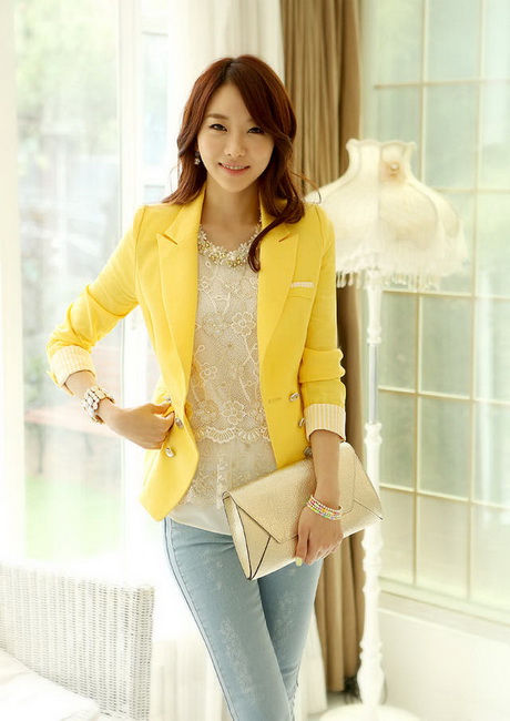 yellow-clothes-for-women-82_15 Yellow clothes for women