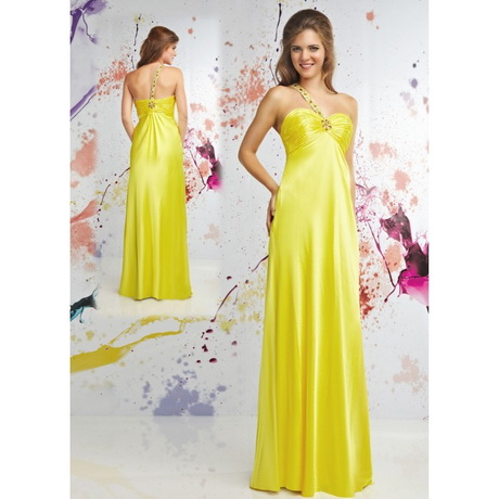 yellow-dress-for-women-00_14 Yellow dress for women