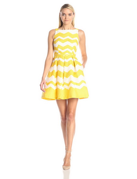 yellow-dress-for-women-00_18 Yellow dress for women