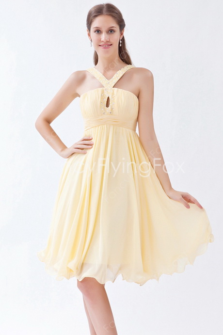 yellow-dresses-for-juniors-06_3 Yellow dresses for juniors