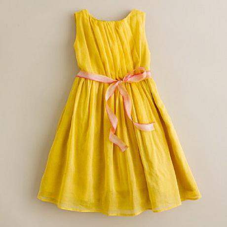 yellow-ladies-dresses-72_17 Yellow ladies dresses