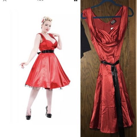 1950s-inspired-dresses-12_2 1950s inspired dresses