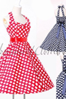 1950s-retro-dresses-98_17 1950s retro dresses