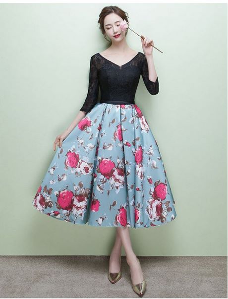 1950s-retro-dresses-98_8 1950s retro dresses