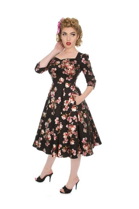 1950s-style-dresses-57_12 1950s style dresses