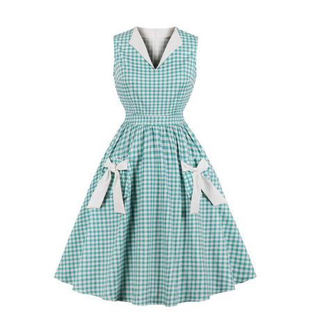 1950s-vintage-dresses-28_12 1950s vintage dresses