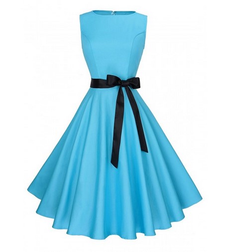 1950s-vintage-dresses-28_2 1950s vintage dresses