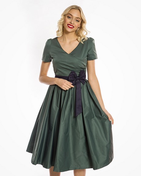 1950s-vintage-style-dresses-83_6 1950s vintage style dresses