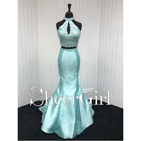 2-piece-mermaid-prom-dresses-2019-92_15 2 piece mermaid prom dresses 2019