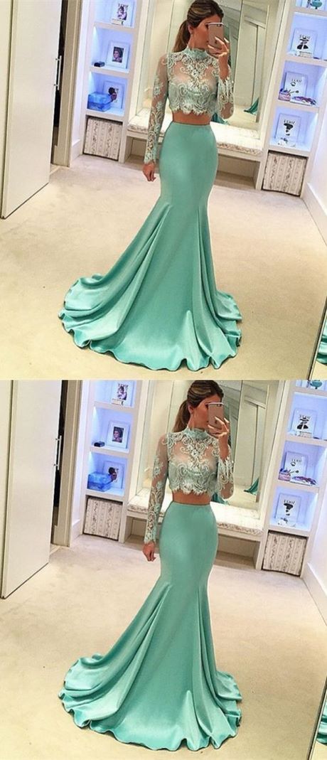 2-piece-mermaid-prom-dresses-2019-92_9 2 piece mermaid prom dresses 2019