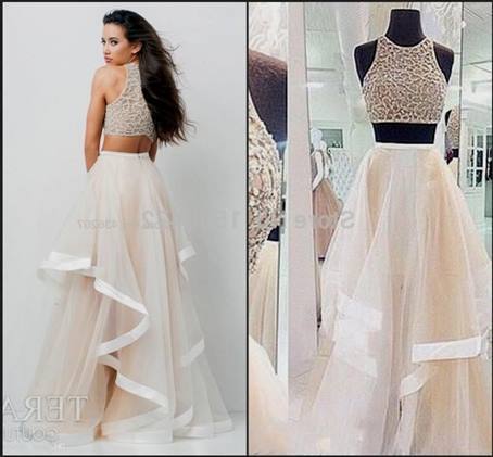 2019-2-piece-prom-dresses-78_16 2019 2 piece prom dresses