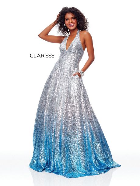 2019-ball-dresses-99_10 2019 ball dresses