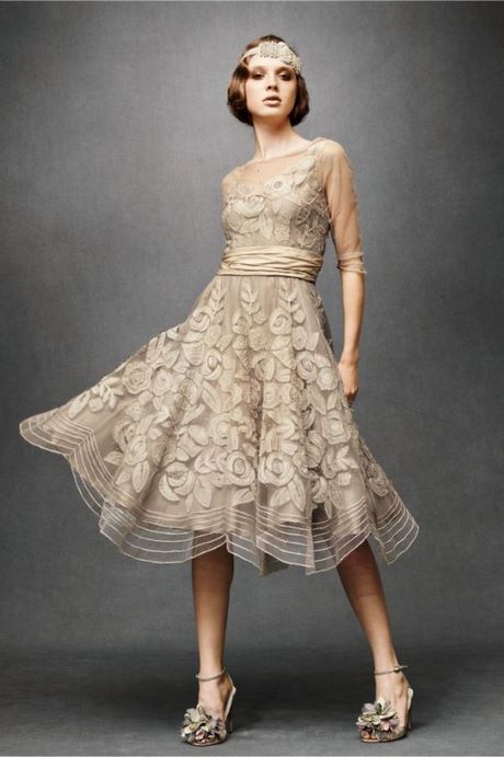 20s-inspired-dresses-82 20s inspired dresses