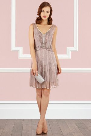 20s-inspired-dresses-82_12 20s inspired dresses